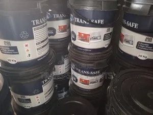 Silk Paint for Interior and Exterior Finishing 20l