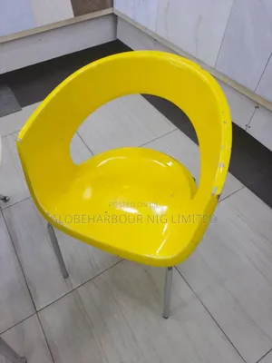 Exquisite Visitor Chair