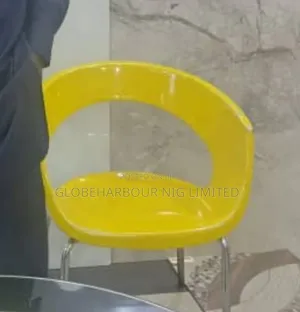 Exquisite Visitor Chair