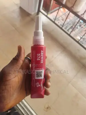 Loctite 574 Flange Sealant