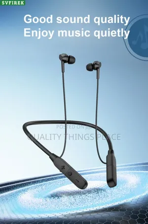 Y9 Bluetooth Earphones 6.0