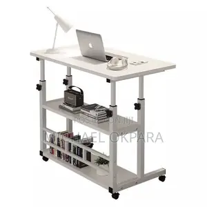 Adjustable Laptop/Office Table