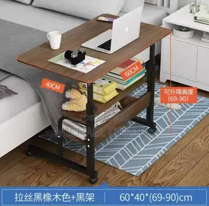 Laptop/Office Table