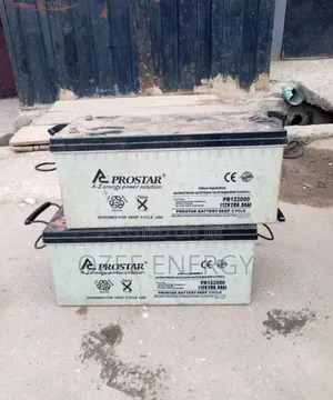 We Buy Weak Inverter Battery, Spoiled Battery Buyers