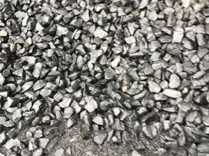 Black Stone