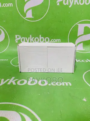 Custom Programmed Hid Iclass Cards 26-Bit H10301 Format