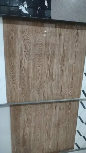 60 X60 Floor Tiles