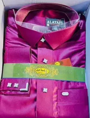 Original Jalabia