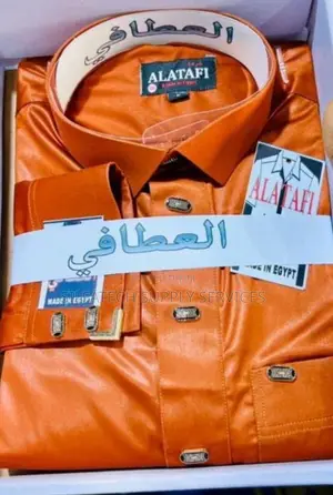 Original Jalabia