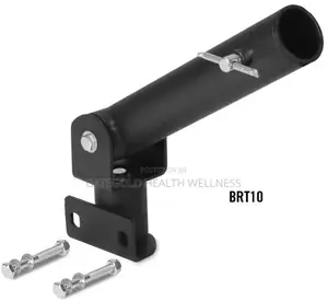 T-Bar Trainer (Pivot Brand) Brt10