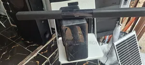 Phillips Soundbar