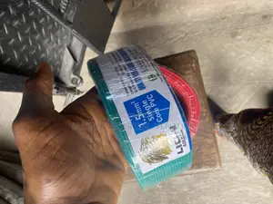 1.5mm Single Wire (Lion Cable )