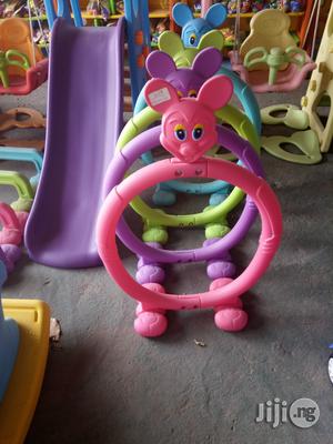 Call For Playground Tunnels On Grineria Store