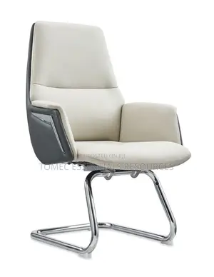 Super Quality Executive Chair For Office
