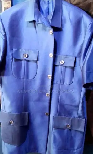 Original Suit Jacket