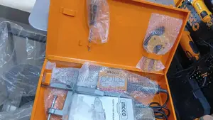 PPR Pipe Welding Machine