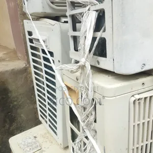 We Buy Scrap Ac (Air Conditioner) Working or Not Working
