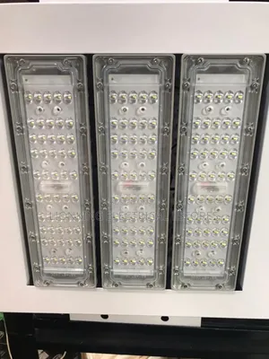 150w Canopy Led Light