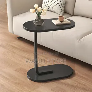 Bedside Coffee Side Table