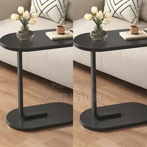 Bedside Coffee Side Table