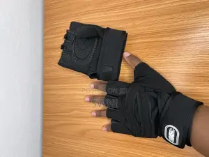 Weightlifting Gloves | Gym Gloves