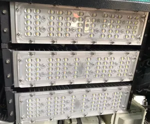 300w Flood Light