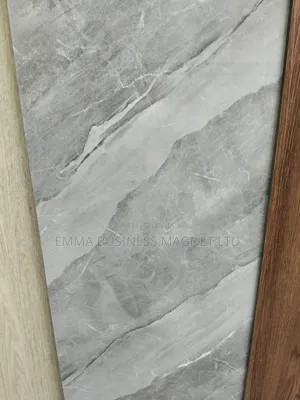 70x140 High Quality Super Polish Virony Floor Tiles 