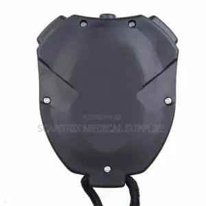 Kadio Training Stopwatch