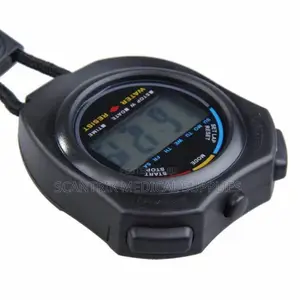 Kadio Stopwatch for Coaches
