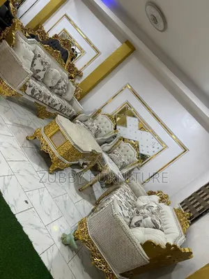 Executive Royal Turkey Chairs by 8 Seaters