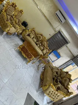 Executive Royal Turkey Chairs by 8 Seaters
