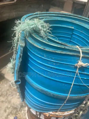 Water Bar 5mmx25mitrs