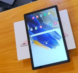 Samsung Galaxy Tab A8 10.5 (2021) 64 GB