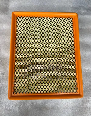 Foton Air Filter