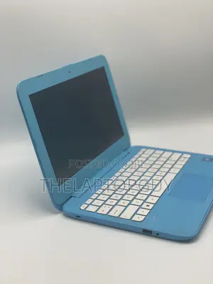 Laptop HP Stream 11 2GB Intel Celeron SSD 32GB