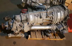 Bentley Gear Box Available 6.0, W12