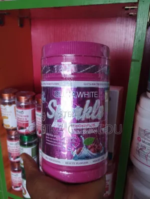 Gluta White