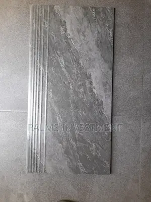 30x60 Step Tile