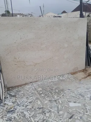 Sicilia Marble