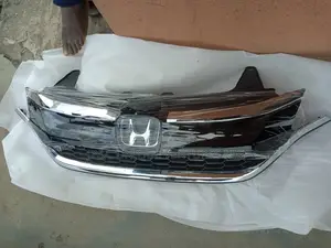 Front Grille 2015 Cr-V