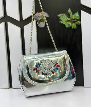 Original Ladies Hand Bag