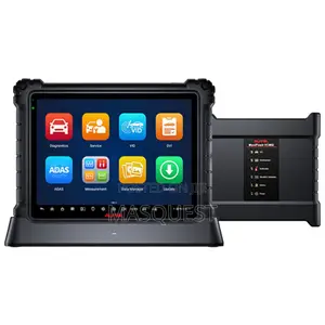 Autel Maxisys Ultra S2