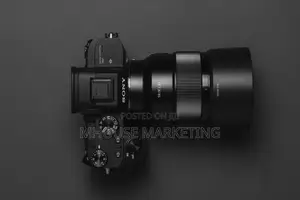 Child Naming Photography Services
