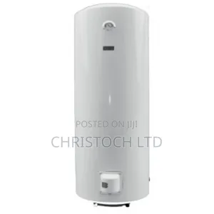 Electric Water Storage Heater/300litres