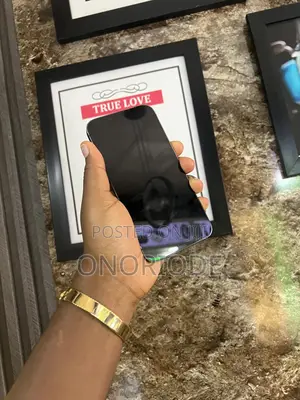 Apple iPhone 13 Pro 128 GB Black