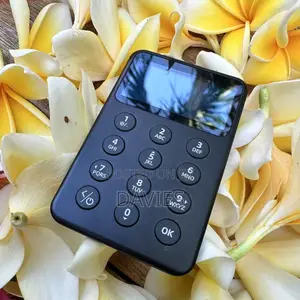 Safepal X1 Crypto Hardware Wallet