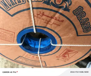 Original Quality 2" Inches Water Discharge First Hose