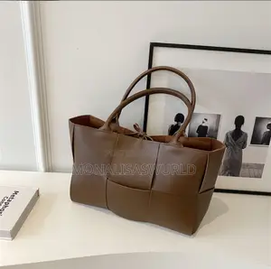 Big Quality Fashion Bag