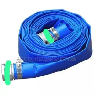 Original Quality Discharge 2" Inches Water Hose