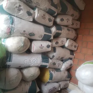 Gari Ijebu